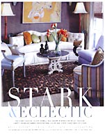 Starke Electric