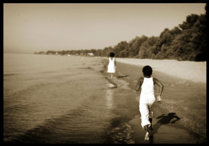 Selection of photographs by Jennifer Forrester. Copyright Jennifer Forrester, all images