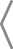 Show Previous Image